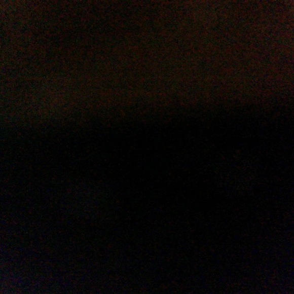 Meet your Posher, Adam - Picture 1 of 1